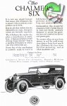 Chalmers 1922 66.jpg
